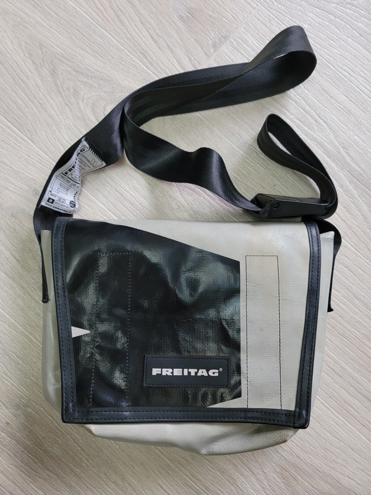 Freitag
