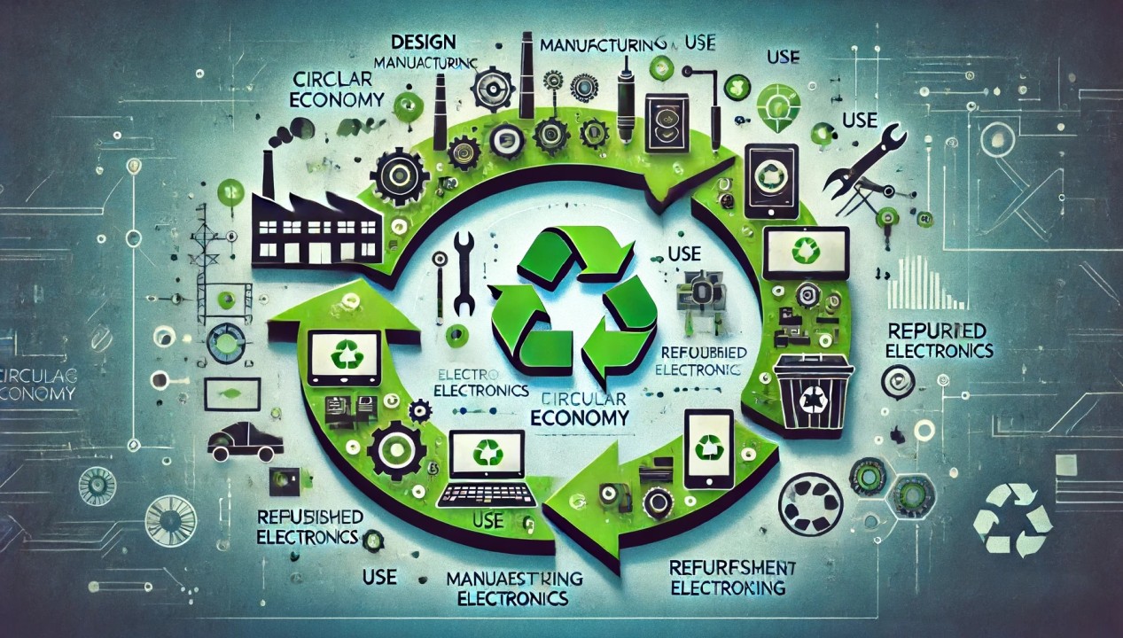 HP MANAGED DEVICE SERVICES