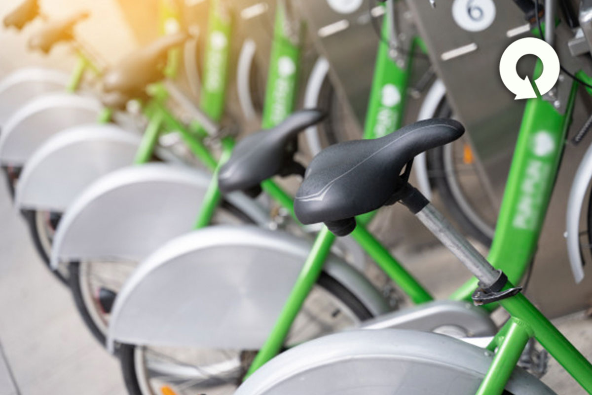 MOBIKE
