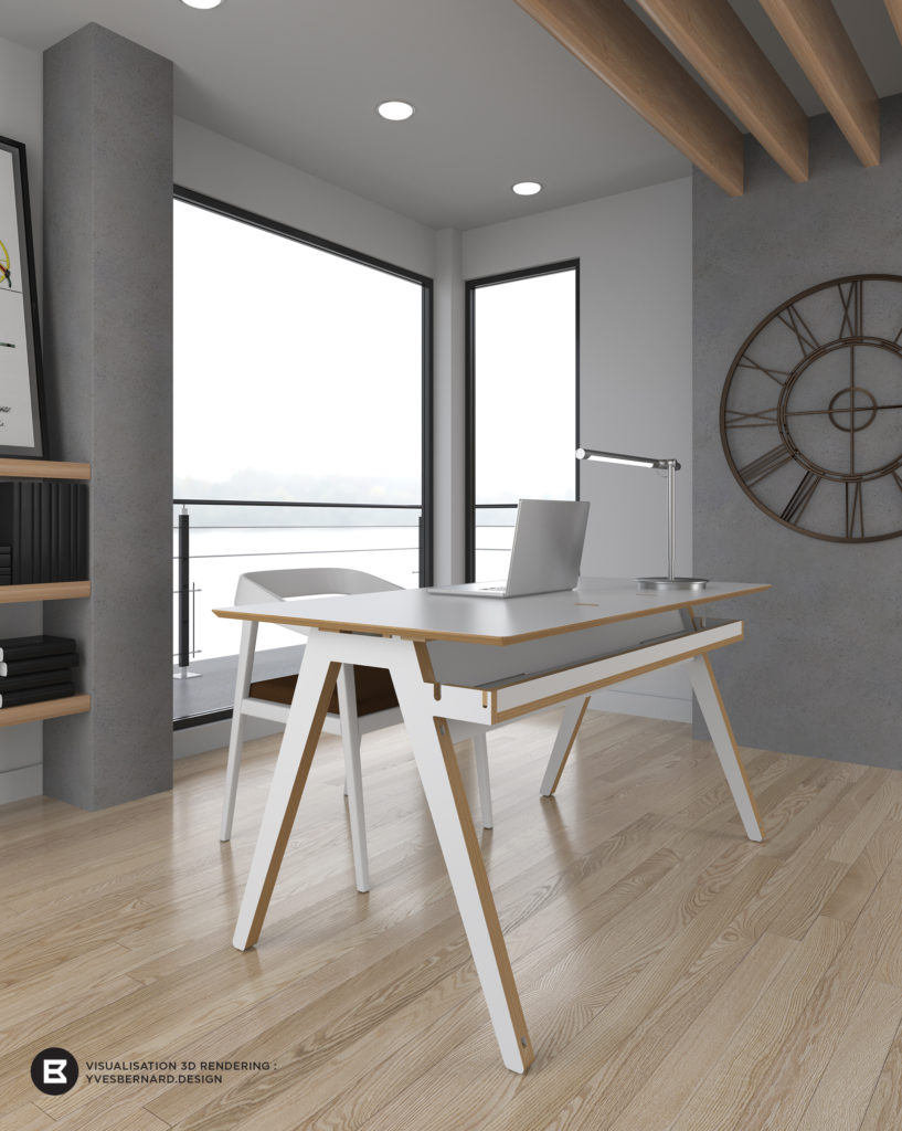 OPENDESK