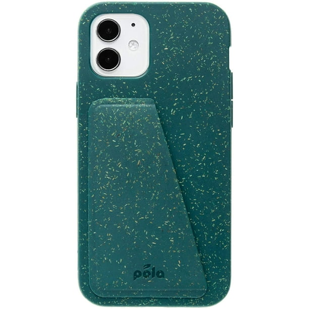 PELA COMPOSTABLE PHONE CASES