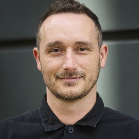 Alessio Franconi