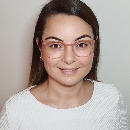 Nazlı Terzioğlu