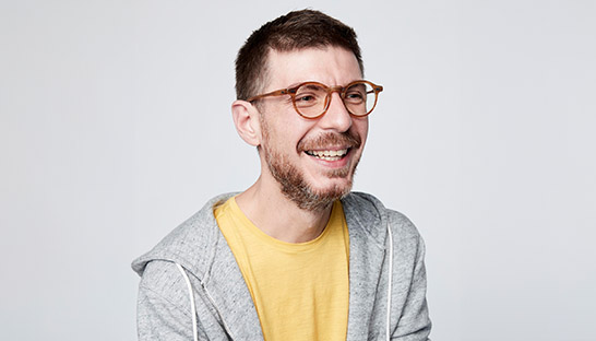 Sergio Fregoni