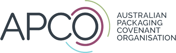 APCO Sustainable Packaging Guidelines