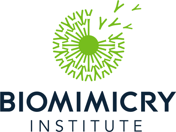 Biomimicry Institute