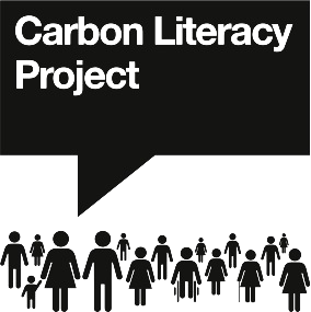 Carbon Literacy Project