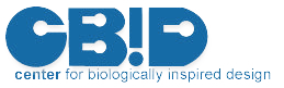 Cascadia Bioregional Institute