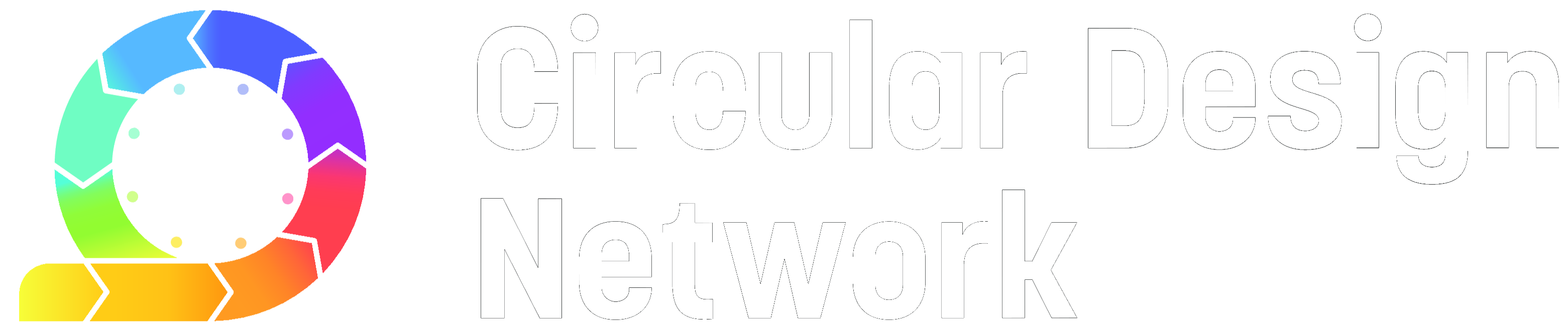 CIRC Innovation