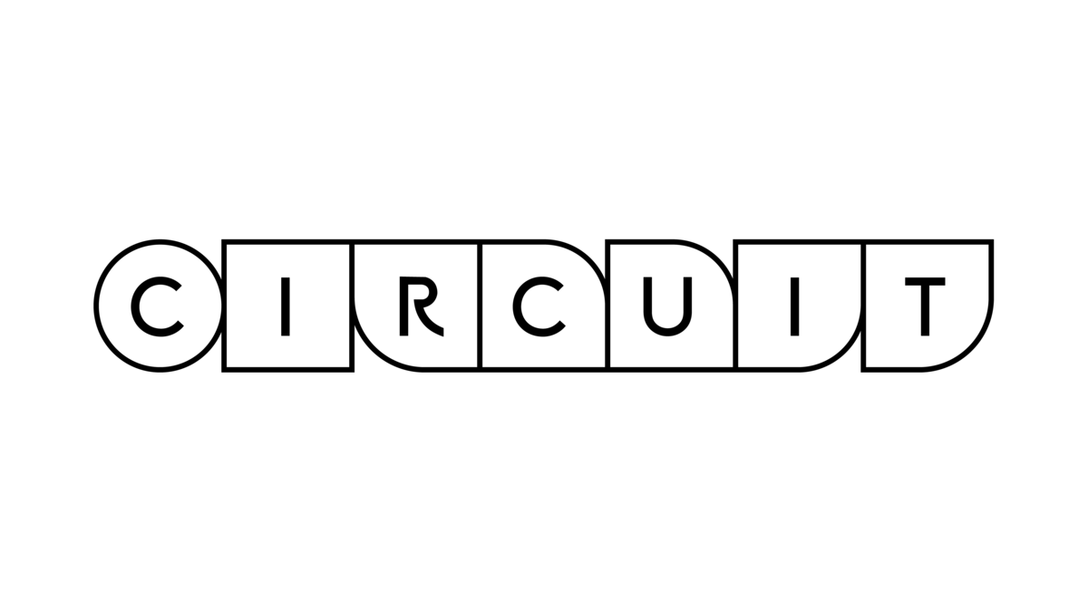 CIRCUIT Project