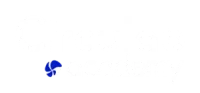 CirculAb Academy