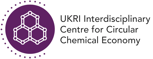 Circular Chemical