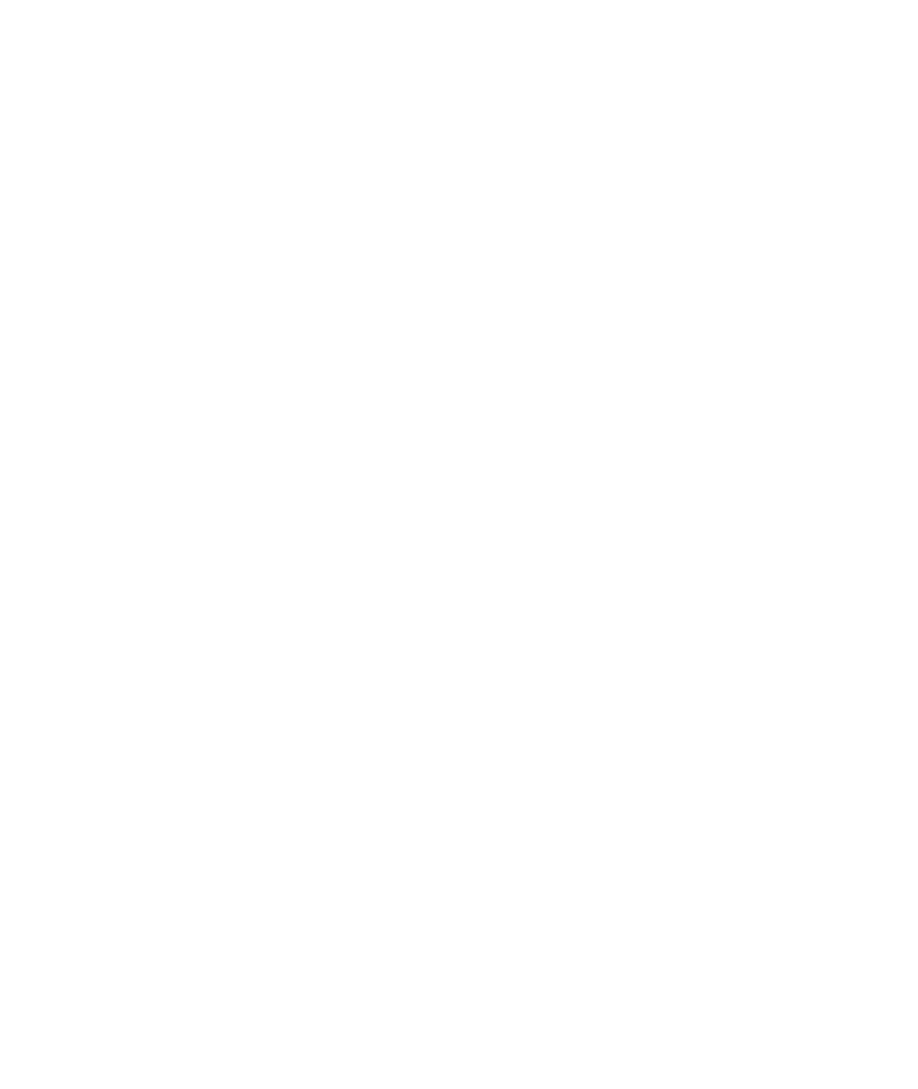 Circular Design Guide