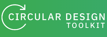 Circular Design Tools
