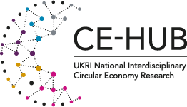 Circular Economy Hub