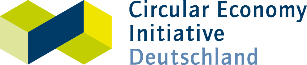 Circular Economy Initiative