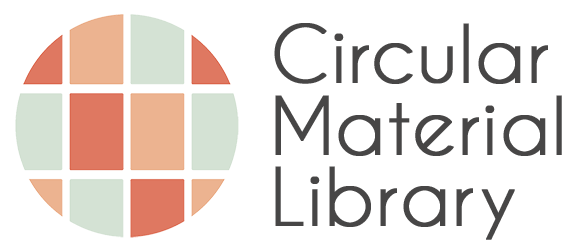 Circular Material Library