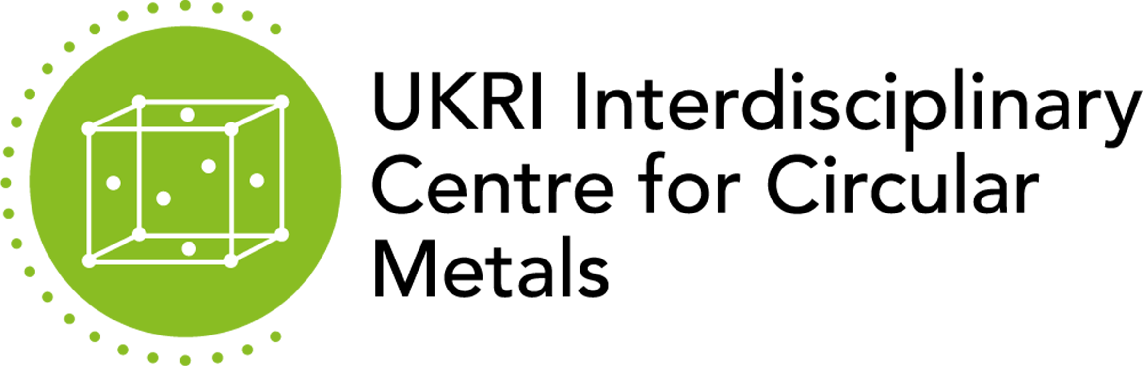Circular Metal