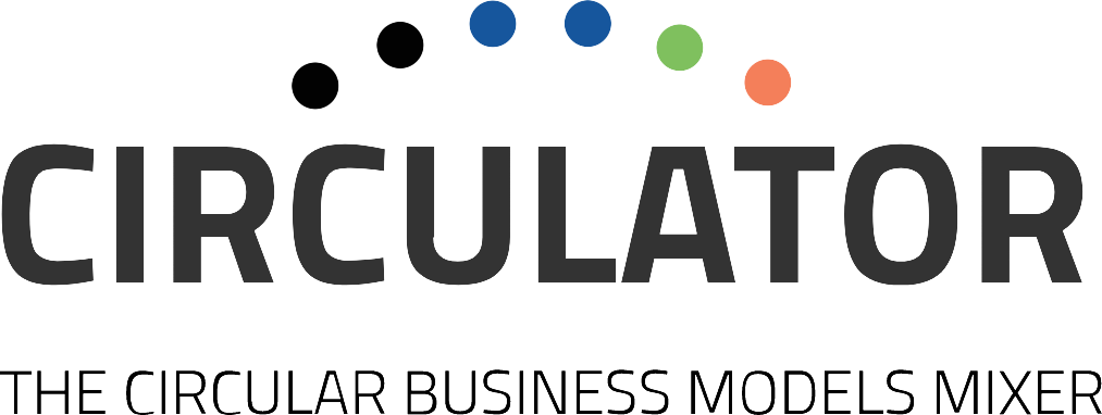 Circulator