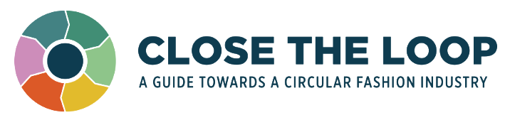 Close the Loop