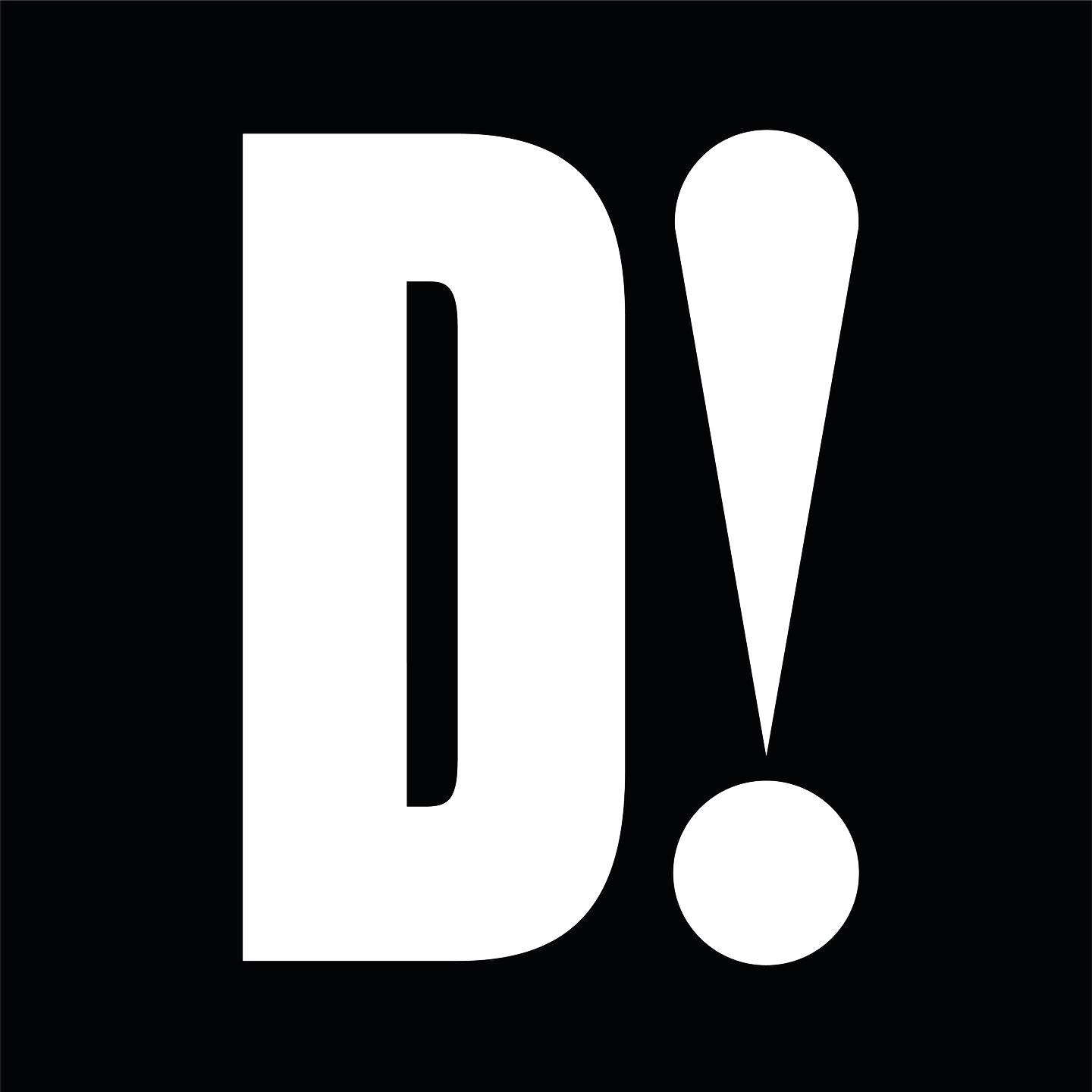 Design Declares