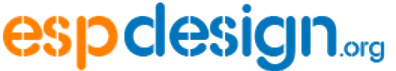 ESP Design