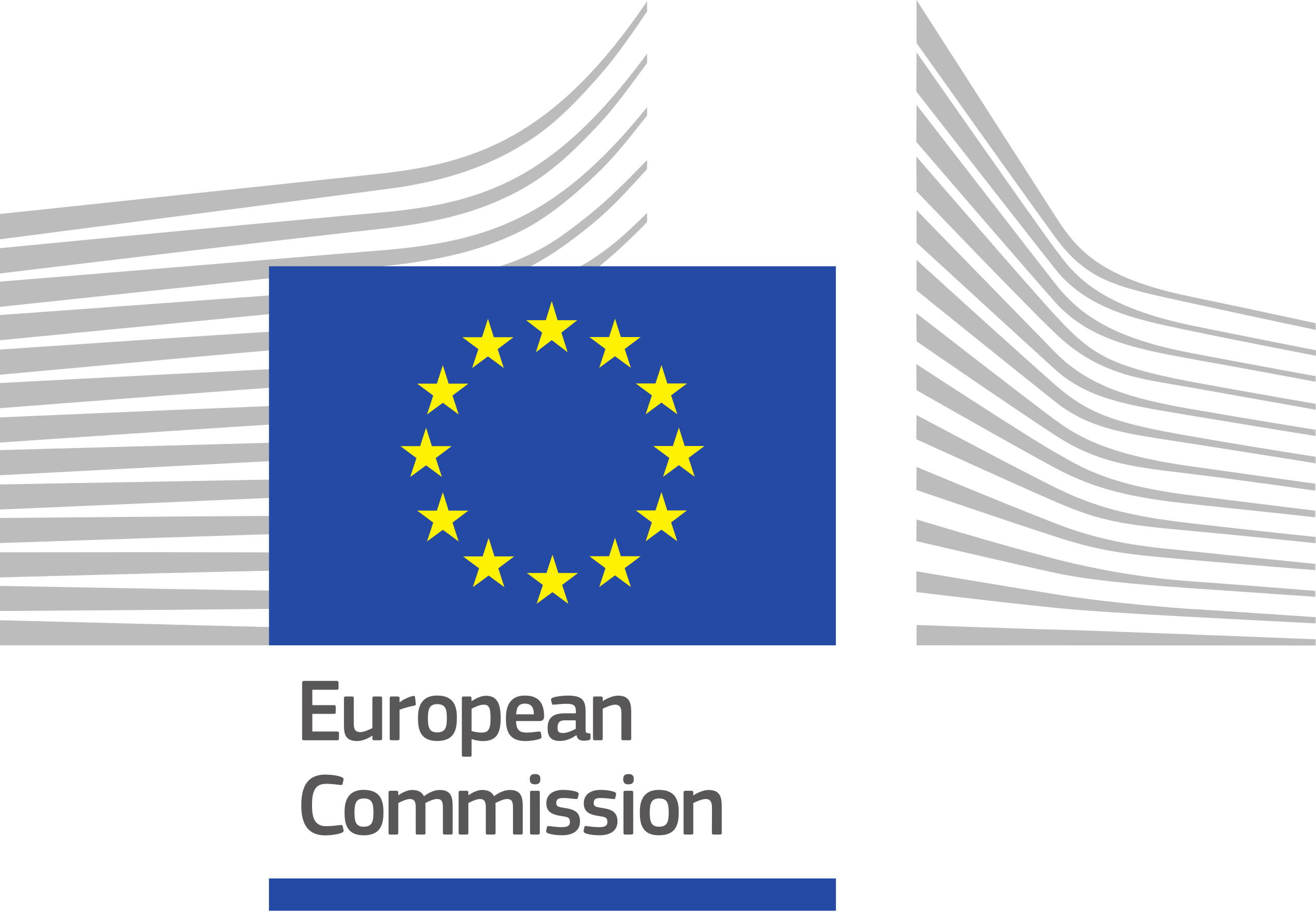 EU Energy Label and Ecodesign