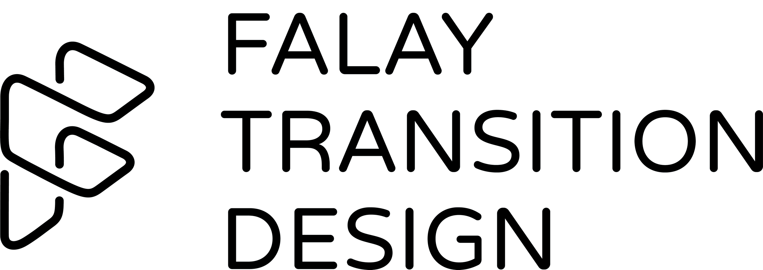 Falay Design Toolbox