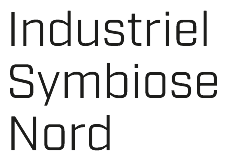 Industrial Symbiosis Nord