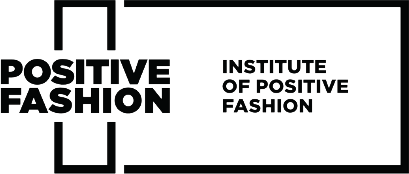 Institute of Positive Fashion