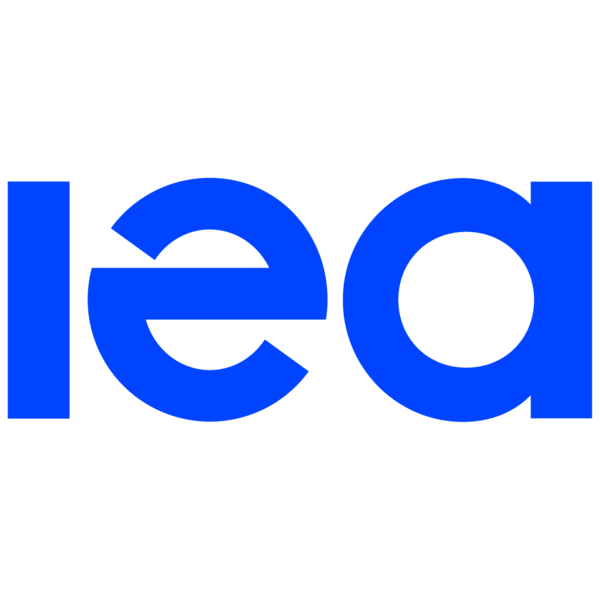 International Energy Agency (IEA)