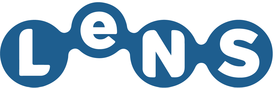 LENS International