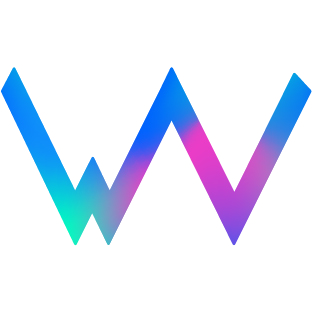 Material Design Map