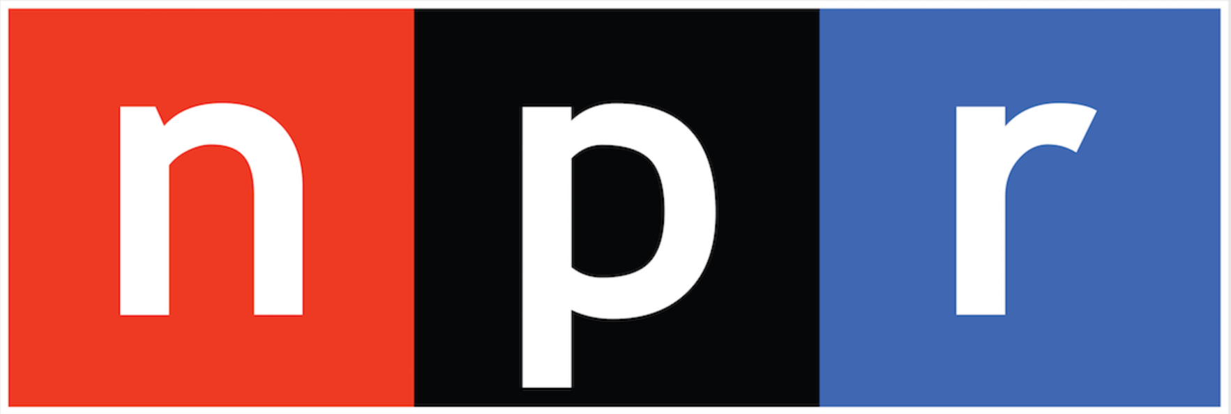 NPR Plastics Recycling Tool