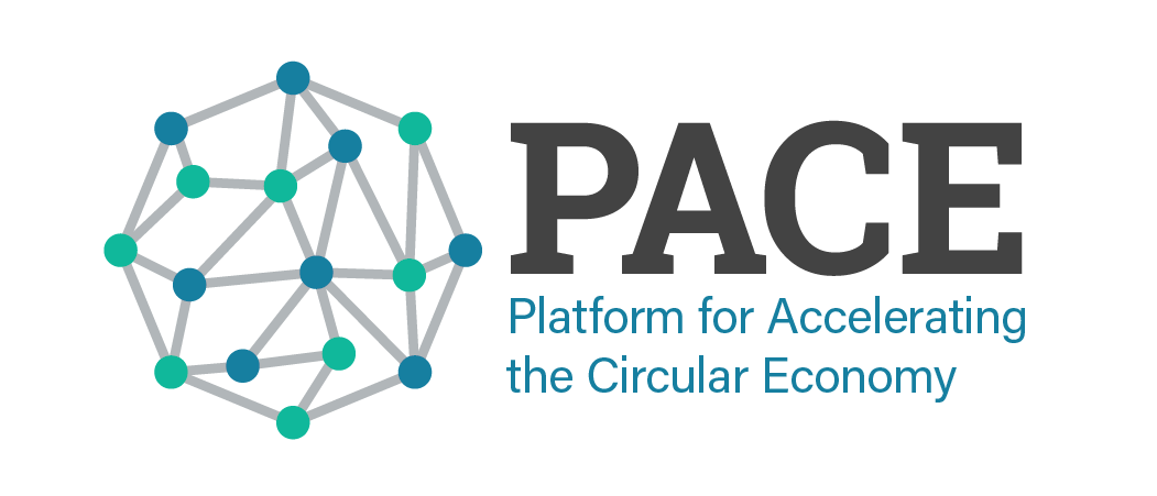 PACE Circular