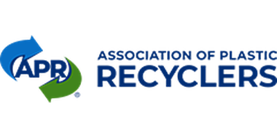 Plastics Recycling Library