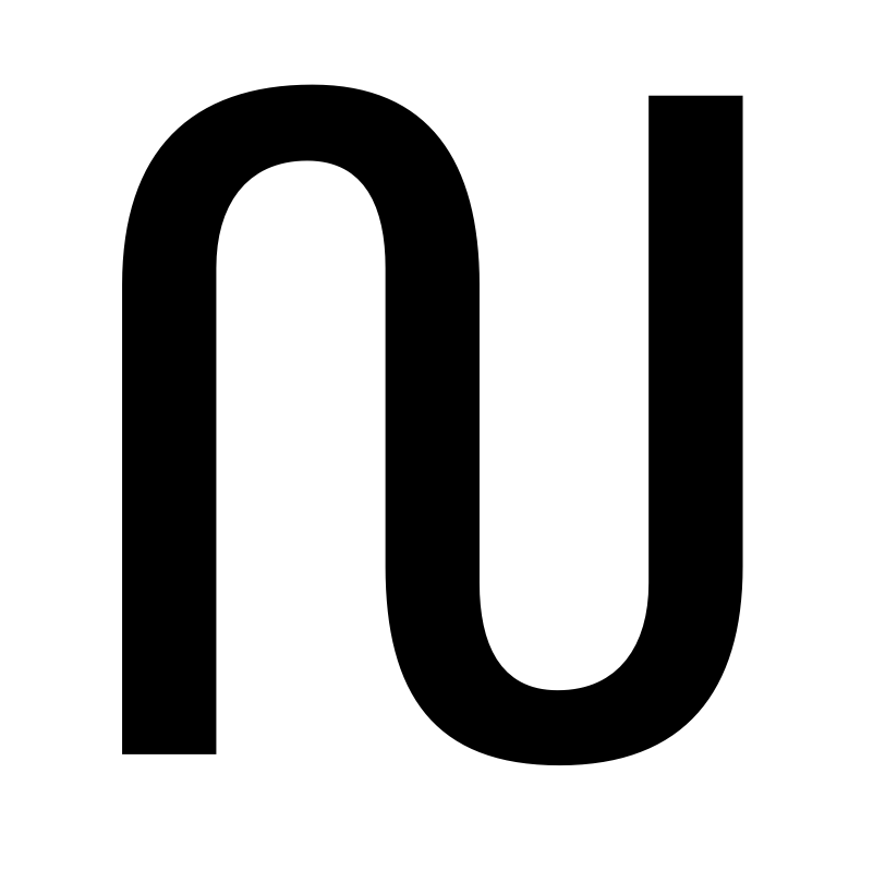 Plastsimulator