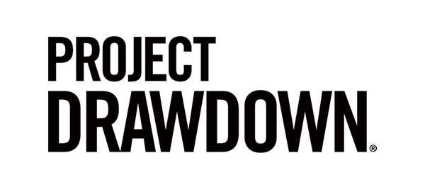 Project Drawdown Solutions