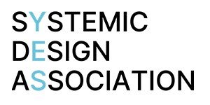 Reframing Design Symposium