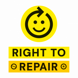 Right to Repair