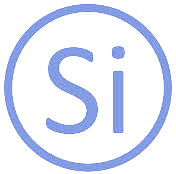 Systems Innovation Network