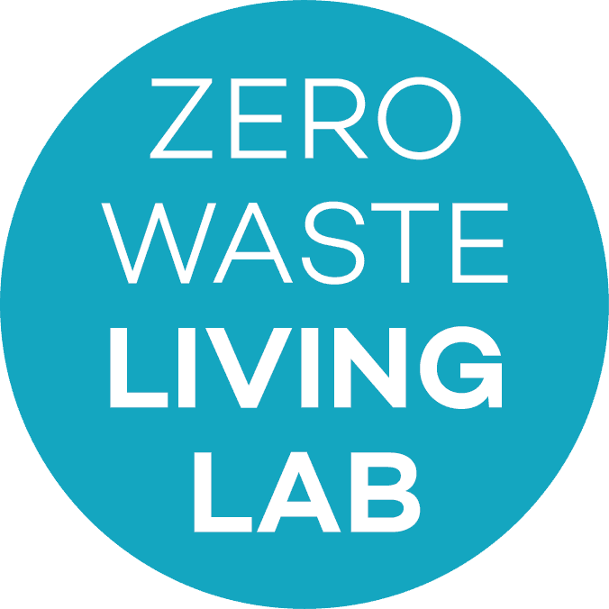 Zero Waste Showcase