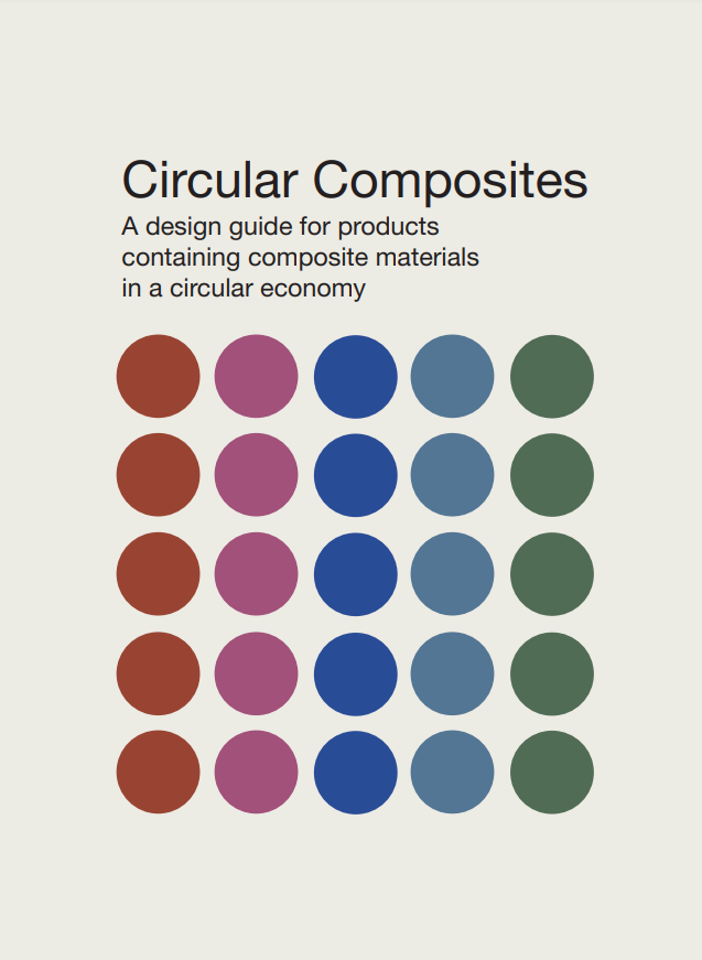 Circular Composites