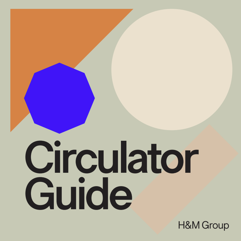 Circulator Guide