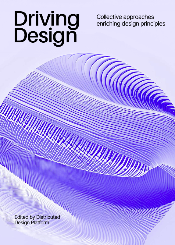 Driving Design