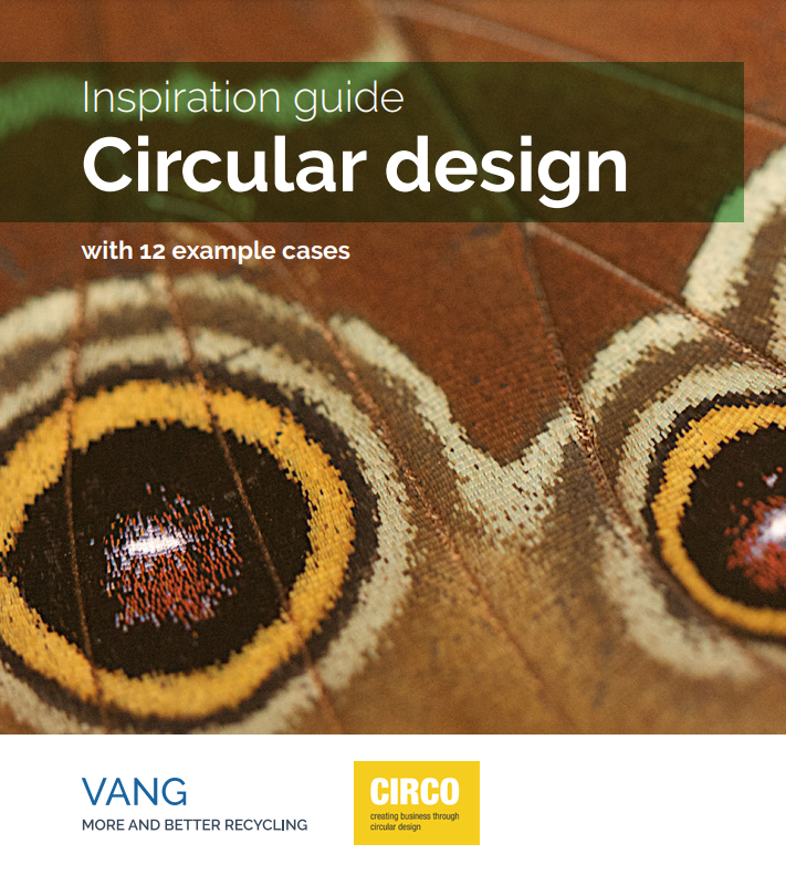 Inspiration Guide - Circular Design
