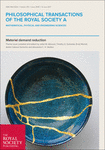 Material Demand Reduction