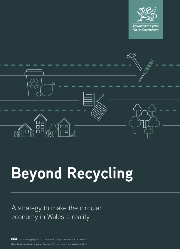 Nature Co-Design: A Revolution in the Making