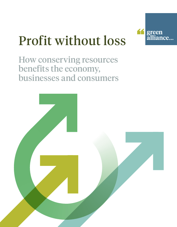 Profit Without Loss