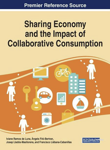 Sharing Economy and the Impact of Collaborative Consumption